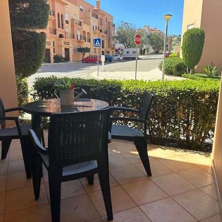 Baia Da Luz Luz Beach 1 Bedroom Apartment المظهر الخارجي الصورة