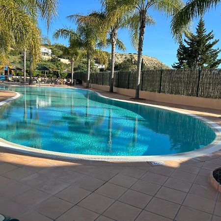 Baia Da Luz Luz Beach 1 Bedroom Apartment المظهر الخارجي الصورة