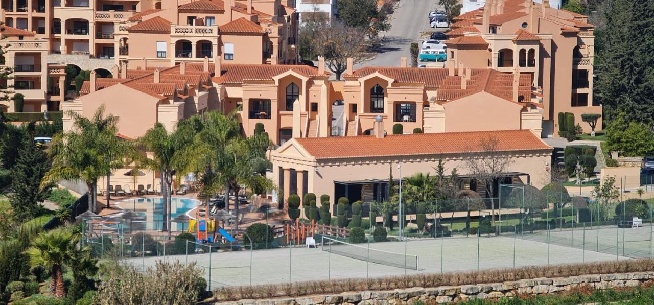 Baia Da Luz Luz Beach 1 Bedroom Apartment المظهر الخارجي الصورة