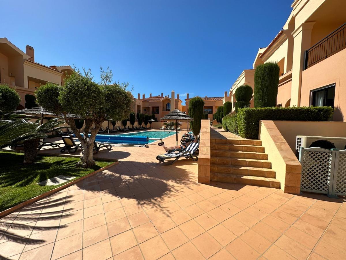 Baia Da Luz Luz Beach 1 Bedroom Apartment المظهر الخارجي الصورة
