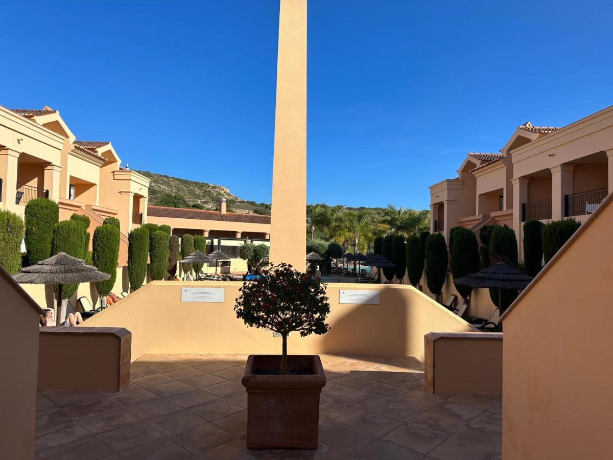 Baia Da Luz Luz Beach 1 Bedroom Apartment المظهر الخارجي الصورة