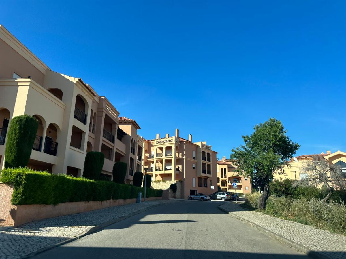 Baia Da Luz Luz Beach 1 Bedroom Apartment المظهر الخارجي الصورة