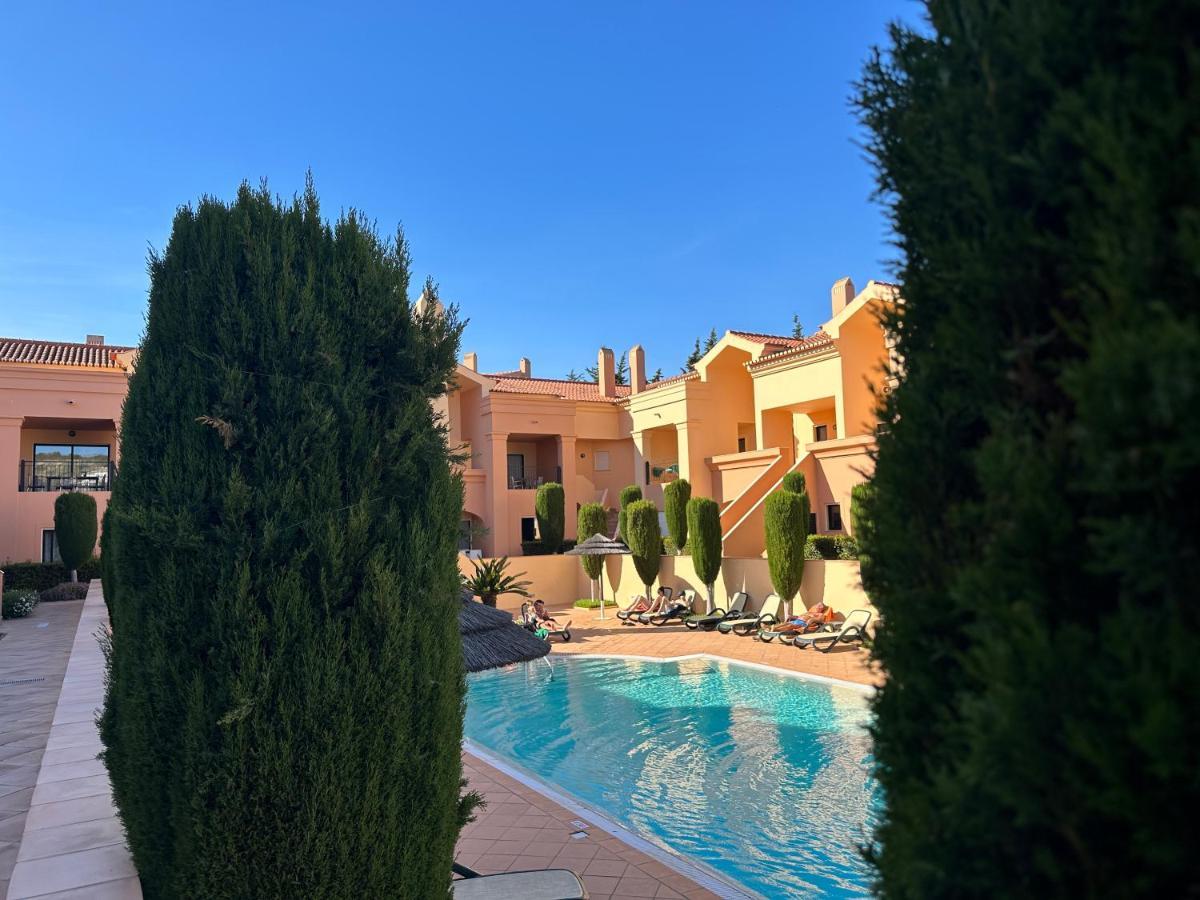 Baia Da Luz Luz Beach 1 Bedroom Apartment المظهر الخارجي الصورة